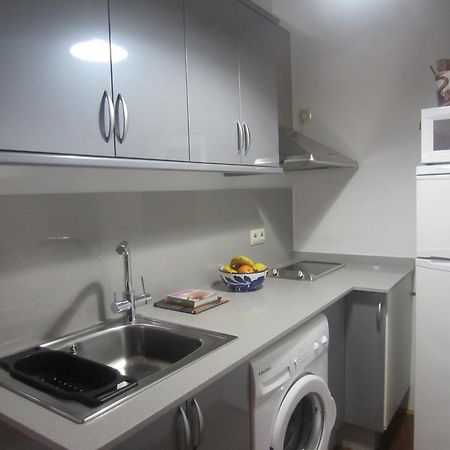 Living Valencia Studio Serranos Apartman Szoba fotó